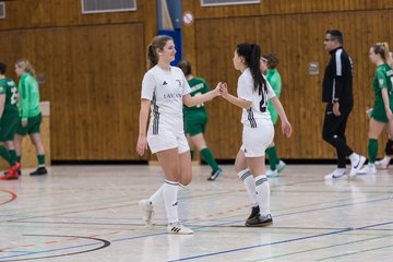 Bild 383 - Wahlstedter Wintercup
